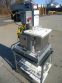 WestCapper PW-200T Capping Machine, Single Phase