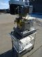WestCapper PW-200T Capping Machine, Single Phase