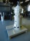 FRYMA 360MM DIAMETER CORUNDUM STONE MILL, 55 KW.