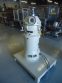 FRYMA 360MM DIAMETER CORUNDUM STONE MILL, 55 KW.