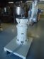 FRYMA 360MM DIAMETER CORUNDUM STONE MILL, 55 KW.