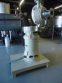 FRYMA 360MM DIAMETER CORUNDUM STONE MILL, 55 KW.