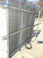 Cherry Burrell 214 Plate All Stainless Steel Heat Exchanger