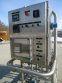 GMP SYSTEMS AUTOMATIC CIP SYSTEM, STAINLESS STEEL