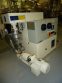 FRYMA MS12 COBALL MILL, JACKETED