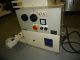 FRYMA MS12 COBALL MILL, JACKETED