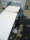 LOCK METAL CHEK CONVEYORIZED METAL DETECTOR, AIR REJECT