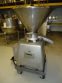 STEPHAN MICROCUT MC15 CUTTER/EMULSIFIER