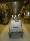 STEPHAN MICROCUT MC15 CUTTER/EMULSIFIER