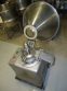 STEPHAN MICROCUT MC15 CUTTER/EMULSIFIER