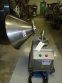 STEPHAN MICROCUT MC15 CUTTER/EMULSIFIER
