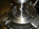 STEPHAN MICROCUT MC15 CUTTER/EMULSIFIER