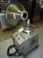 STEPHAN MICROCUT MC15 CUTTER/EMULSIFIER