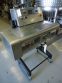 DOBOY B-500M CONTINUOUS BAND SEALER, MEDICAL GRADE-