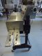 DOBOY B-500M CONTINUOUS BAND SEALER, MEDICAL GRADE-
