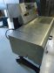 DOBOY B-500M CONTINUOUS BAND SEALER, MEDICAL GRADE-