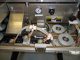 DOBOY B-500M CONTINUOUS BAND SEALER, MEDICAL GRADE-