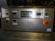 DOBOY B-500M CONTINUOUS BAND SEALER, MEDICAL GRADE-