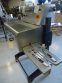 DOBOY B-500M CONTINUOUS BAND SEALER, MEDICAL GRADE-