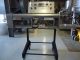 DOBOY B-500M CONTINUOUS BAND SEALER, MEDICAL GRADE-