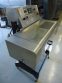 DOBOY B500 CONTINUOUS BAND SEALER-