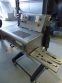 DOBOY B500 CONTINUOUS BAND SEALER-