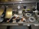 DOBOY B500 CONTINUOUS BAND SEALER-