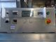 DOBOY B500 CONTINUOUS BAND SEALER-