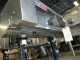 DOBOY B500 CONTINUOUS BAND SEALER-