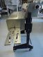 DOBOY B500 CONTINUOUS BAND SEALER-