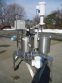 3 INGREDIENT LAB MIXING SYSTEM