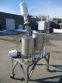 3 INGREDIENT LAB MIXING SYSTEM
