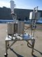 3 INGREDIENT LAB MIXING SYSTEM