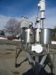 3 INGREDIENT LAB MIXING SYSTEM