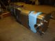 CREPACO SIZE 3 POSITIVE DISPLACEMENT PUMP, 3 HP