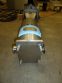 CREPACO SIZE 3 POSITIVE DISPLACEMENT PUMP, 3 HP
