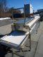 AMERICAN CONVEYOR CORPORATION MULTI-SECTION CONVEYOR, STAINLESS STEEL