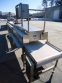 AMERICAN CONVEYOR CORPORATION MULTI-SECTION CONVEYOR, STAINLESS STEEL