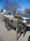 AMERICAN CONVEYOR CORPORATION MULTI-SECTION CONVEYOR, STAINLESS STEEL