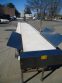 AMERICAN CONVEYOR CORPORATION MULTI-SECTION CONVEYOR, STAINLESS STEEL