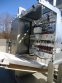 Five Lane Vertical Pouching Machine For Creams/Sauces, Stainless-