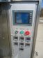 Five Lane Vertical Pouching Machine For Creams/Sauces, Stainless-