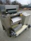 IMA EIGHT PUNCH TORTELLINI MACHINE, STAINLESS STEEL