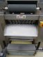 IMA EIGHT PUNCH TORTELLINI MACHINE, STAINLESS STEEL