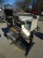AUTOBAG H100 BAGGER WITH P100 PRINTER