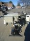 AUTOBAG H100 BAGGER WITH P100 PRINTER