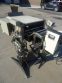 AUTOBAG H100 BAGGER WITH P100 PRINTER