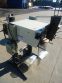 AUTOBAG H100 BAGGER WITH P100 PRINTER