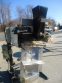 AUTOBAG H100 BAGGER WITH P100 PRINTER