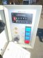 AUTOBAG H100 BAGGER WITH P100 PRINTER